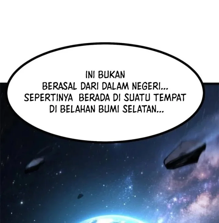 I Really Don’t Want to Learn Forbidden Spells Chapter 126 Gambar 36
