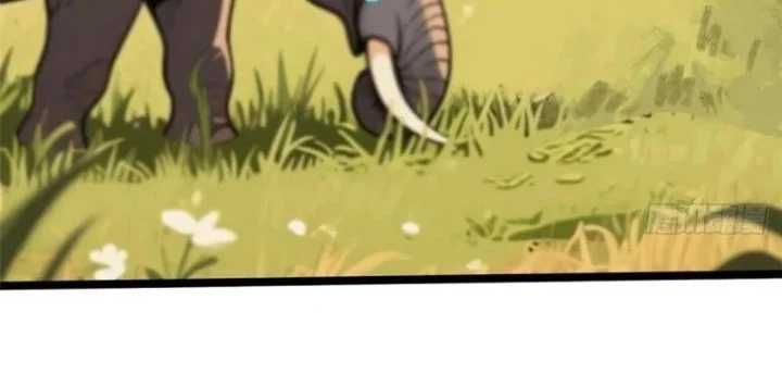 I Really Don’t Want to Learn Forbidden Spells Chapter 126 Gambar 38
