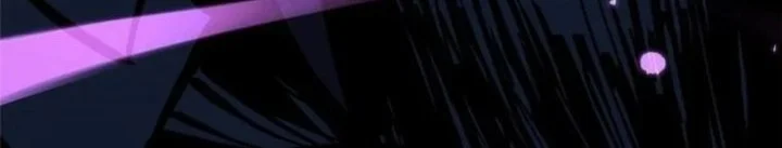 I Really Don’t Want to Learn Forbidden Spells Chapter 126 Gambar 47
