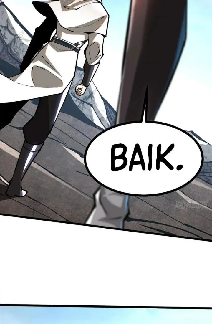 I Really Don’t Want to Learn Forbidden Spells Chapter 127 Gambar 44
