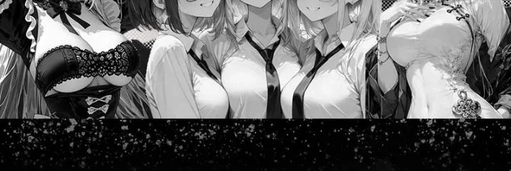 I Really Don’t Want to Learn Forbidden Spells Chapter 127 Gambar 48