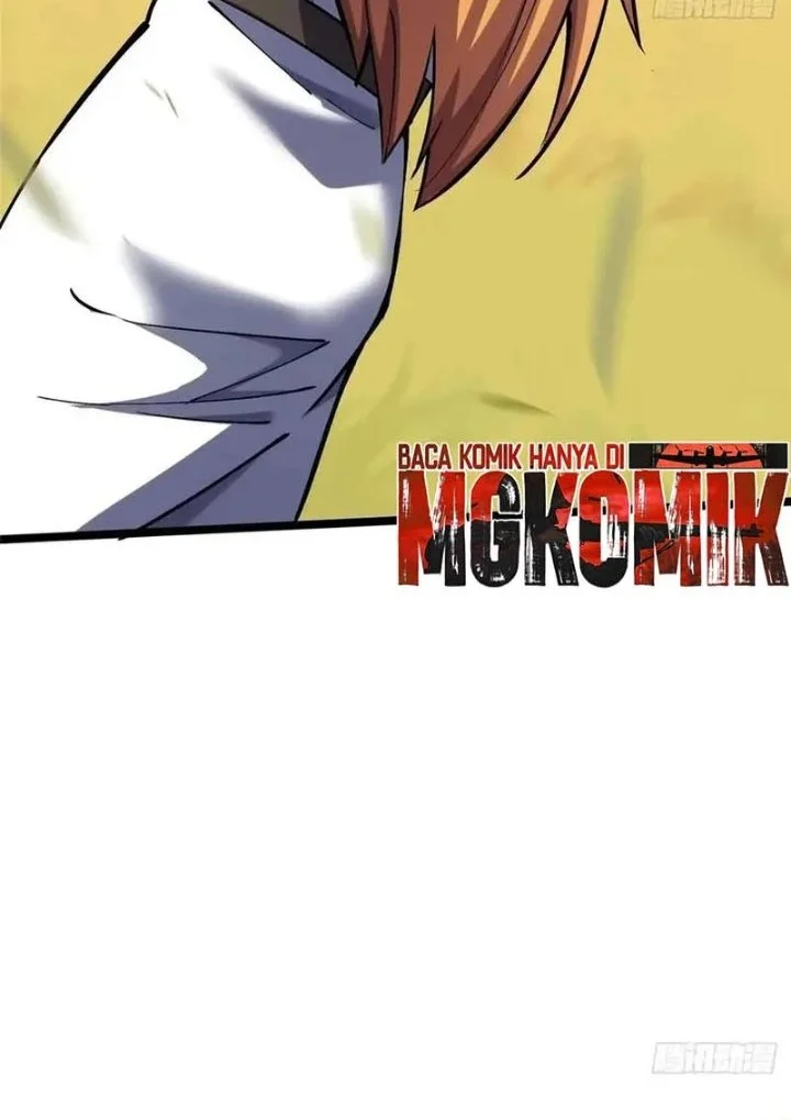 I Really Don’t Want to Learn Forbidden Spells Chapter 128 Gambar 34