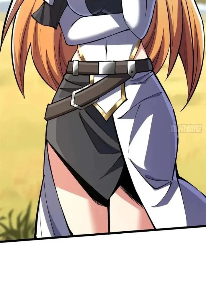 I Really Don’t Want to Learn Forbidden Spells Chapter 128 Gambar 38