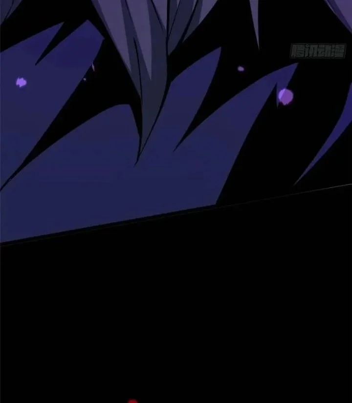 I Really Don’t Want to Learn Forbidden Spells Chapter 128 Gambar 49