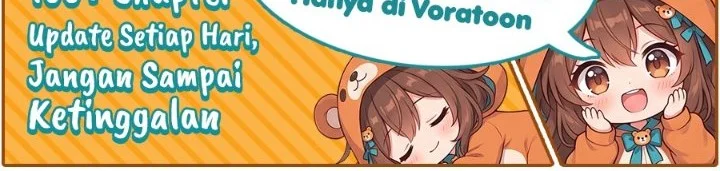 I Really Don’t Want to Learn Forbidden Spells Chapter 128 Gambar 55