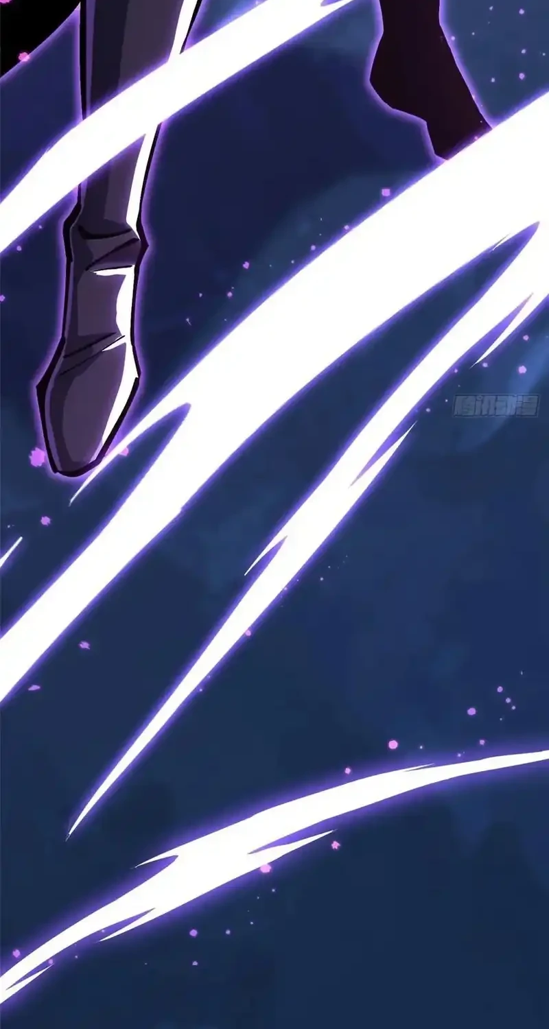 I Really Don’t Want to Learn Forbidden Spells Chapter 130 Gambar 47