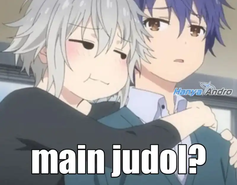 I Really Don’t Want to Learn Forbidden Spells Chapter 131 Gambar 52