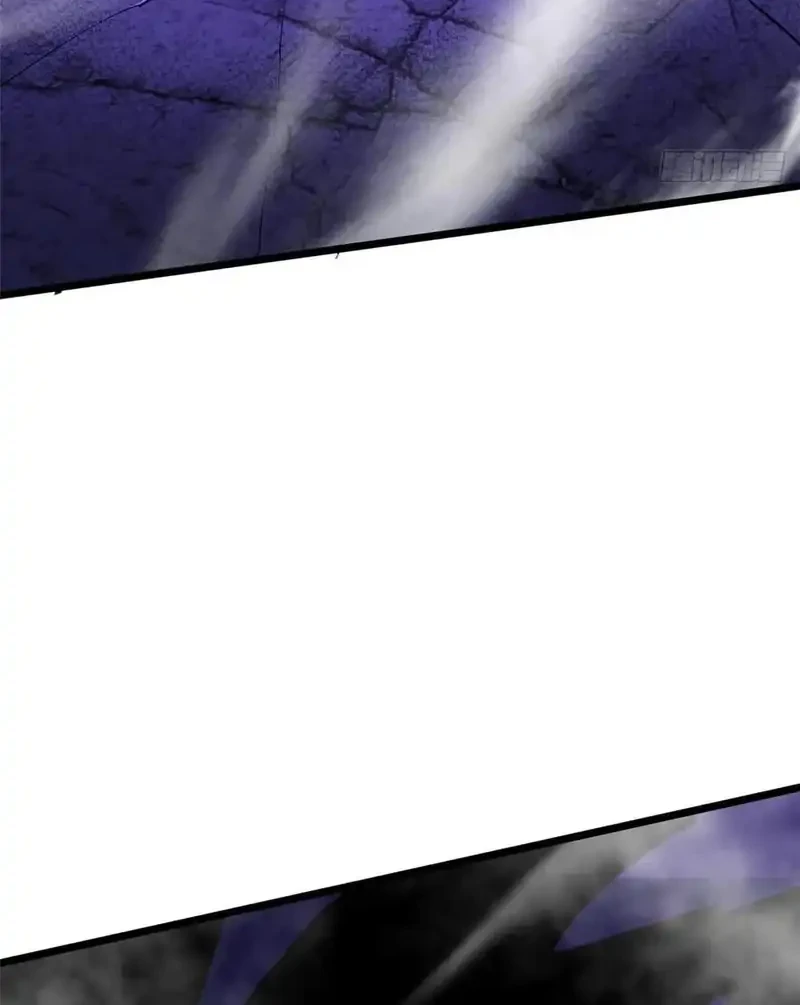 I Really Don’t Want to Learn Forbidden Spells Chapter 133 Gambar 56
