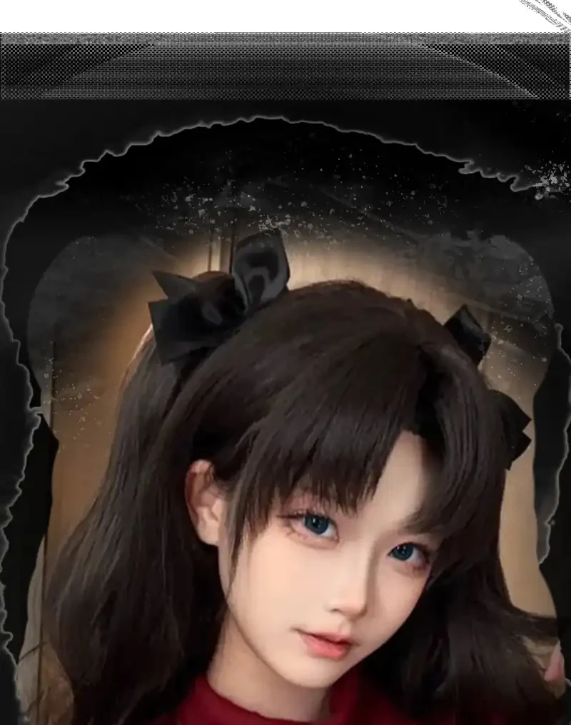 I Really Don’t Want to Learn Forbidden Spells Chapter 133 Gambar 58
