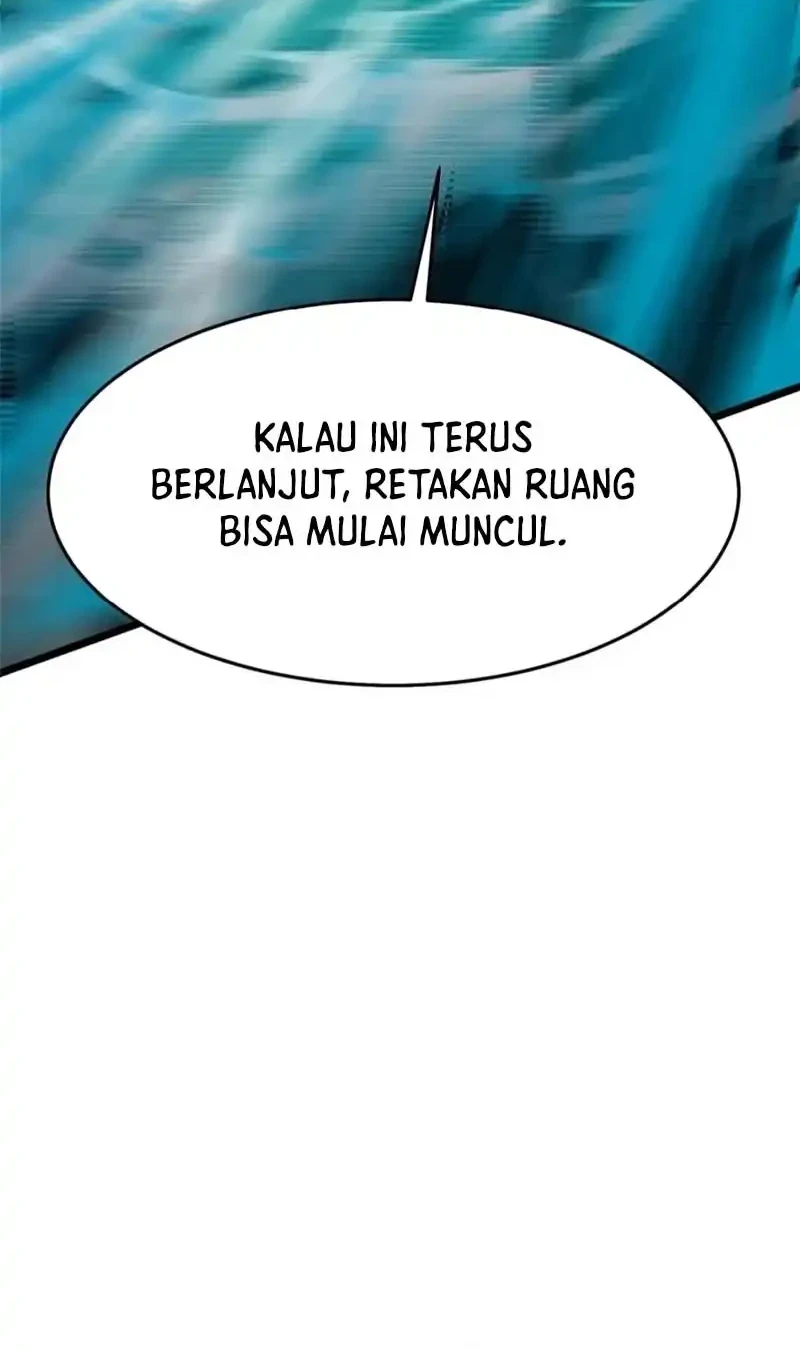 I Really Don’t Want to Learn Forbidden Spells Chapter 135 Gambar 45
