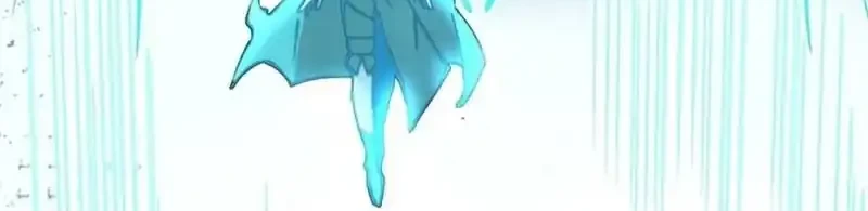 I Really Don’t Want to Learn Forbidden Spells Chapter 135 Gambar 60