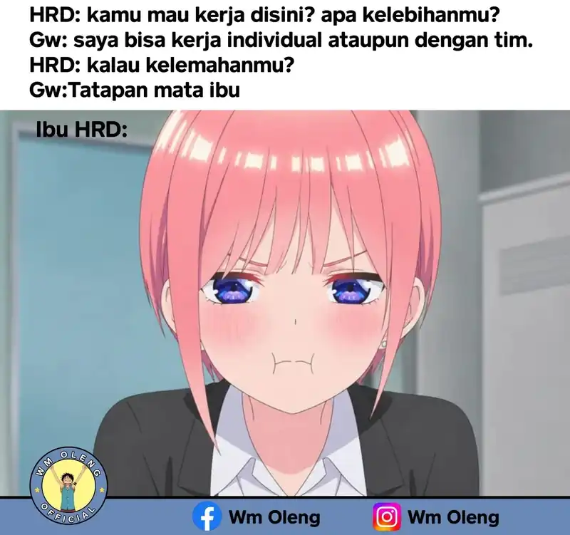 I Really Don’t Want to Learn Forbidden Spells Chapter 136 Gambar 62