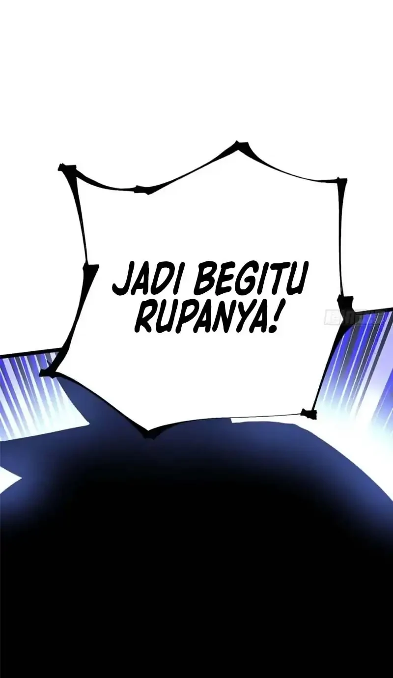 I Really Don’t Want to Learn Forbidden Spells Chapter 137 Gambar 53