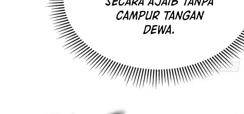 I Really Don’t Want to Learn Forbidden Spells Chapter 138 Gambar 49