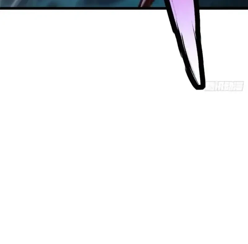 I Really Don’t Want to Learn Forbidden Spells Chapter 138 Gambar 51