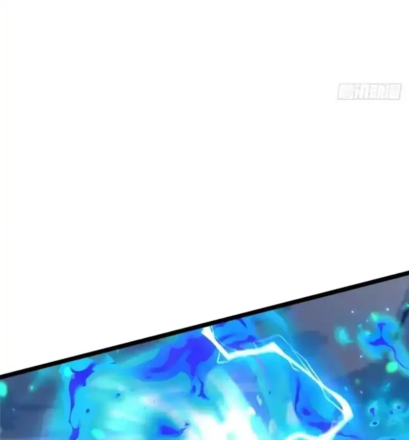 I Really Don’t Want to Learn Forbidden Spells Chapter 138 Gambar 58