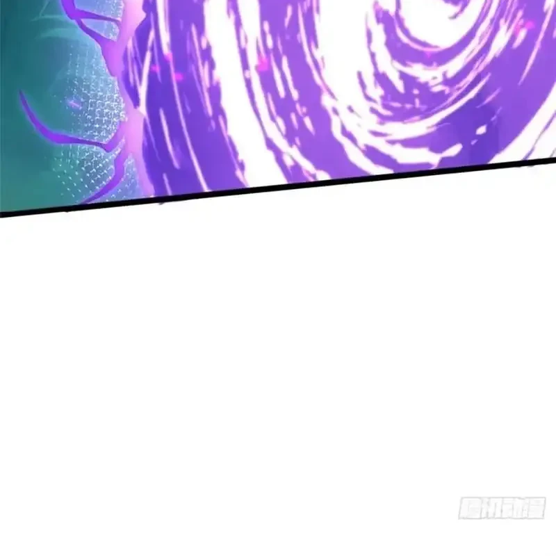 I Really Don’t Want to Learn Forbidden Spells Chapter 140 Gambar 43