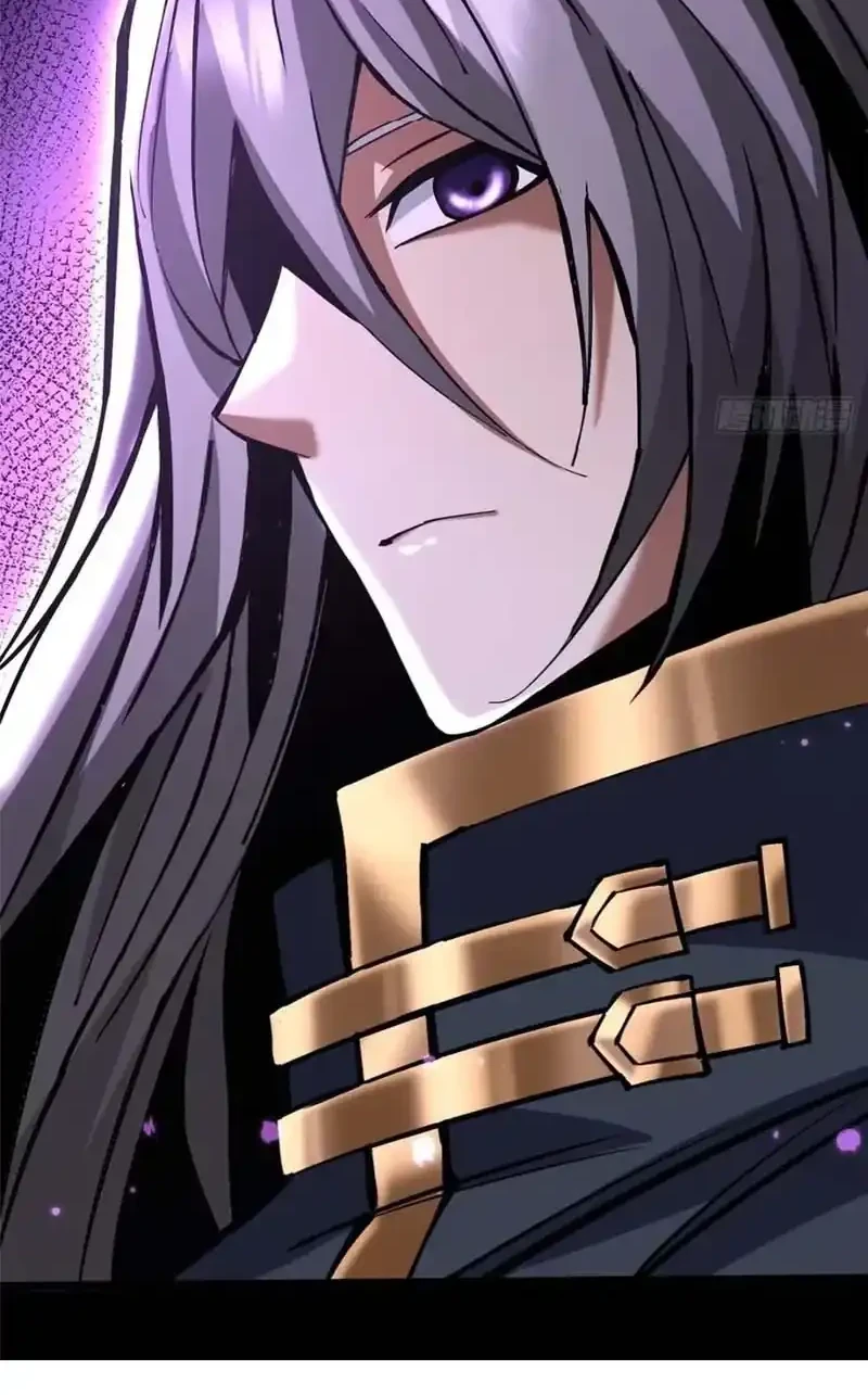 I Really Don’t Want to Learn Forbidden Spells Chapter 140 Gambar 50