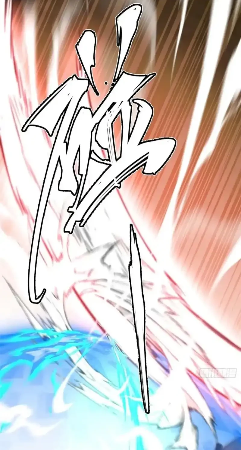 I Really Don’t Want to Learn Forbidden Spells Chapter 141 Gambar 41