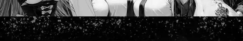I Really Don’t Want to Learn Forbidden Spells Chapter 141 Gambar 56