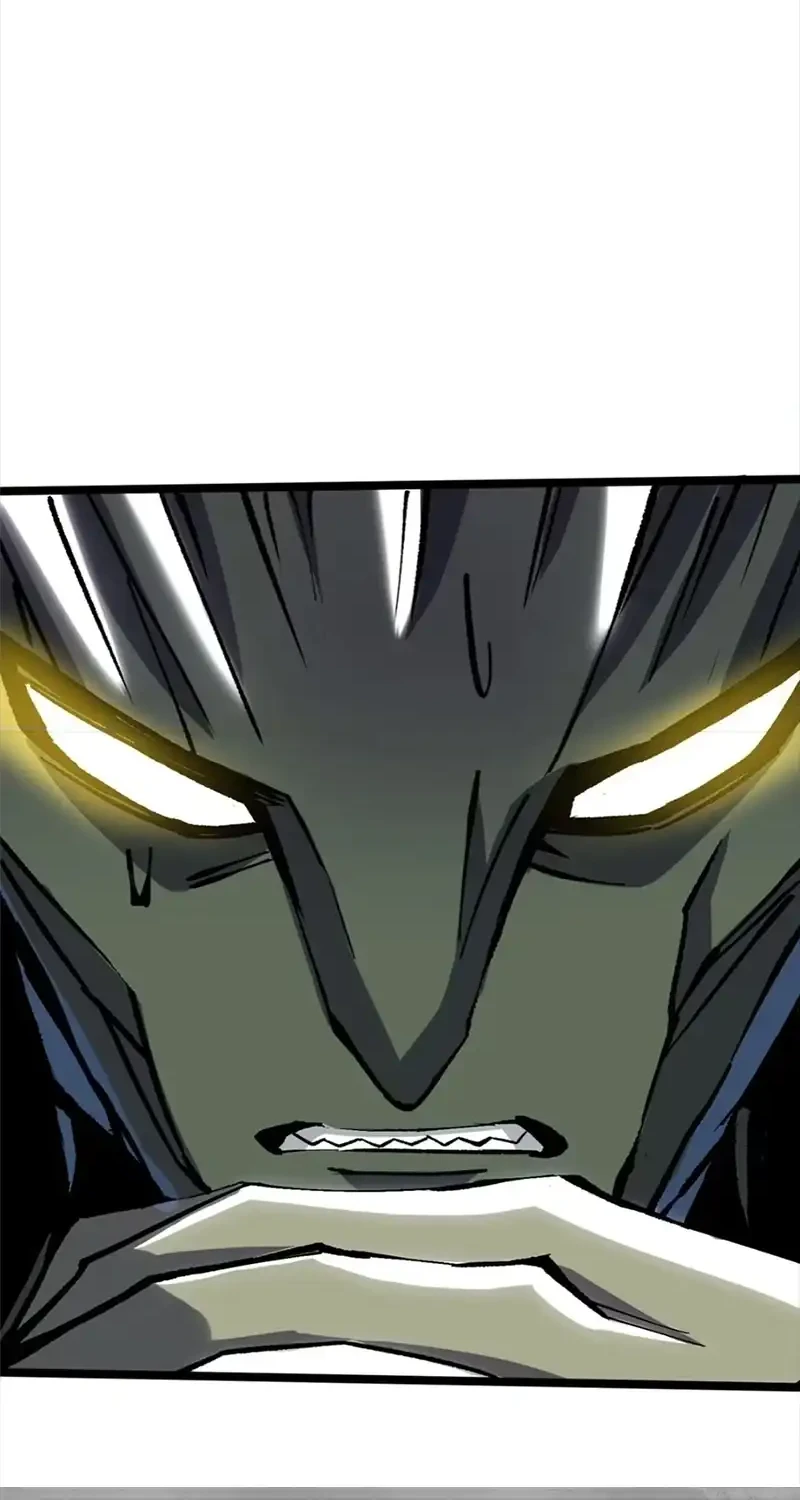 I Really Don’t Want to Learn Forbidden Spells Chapter 142 Gambar 60