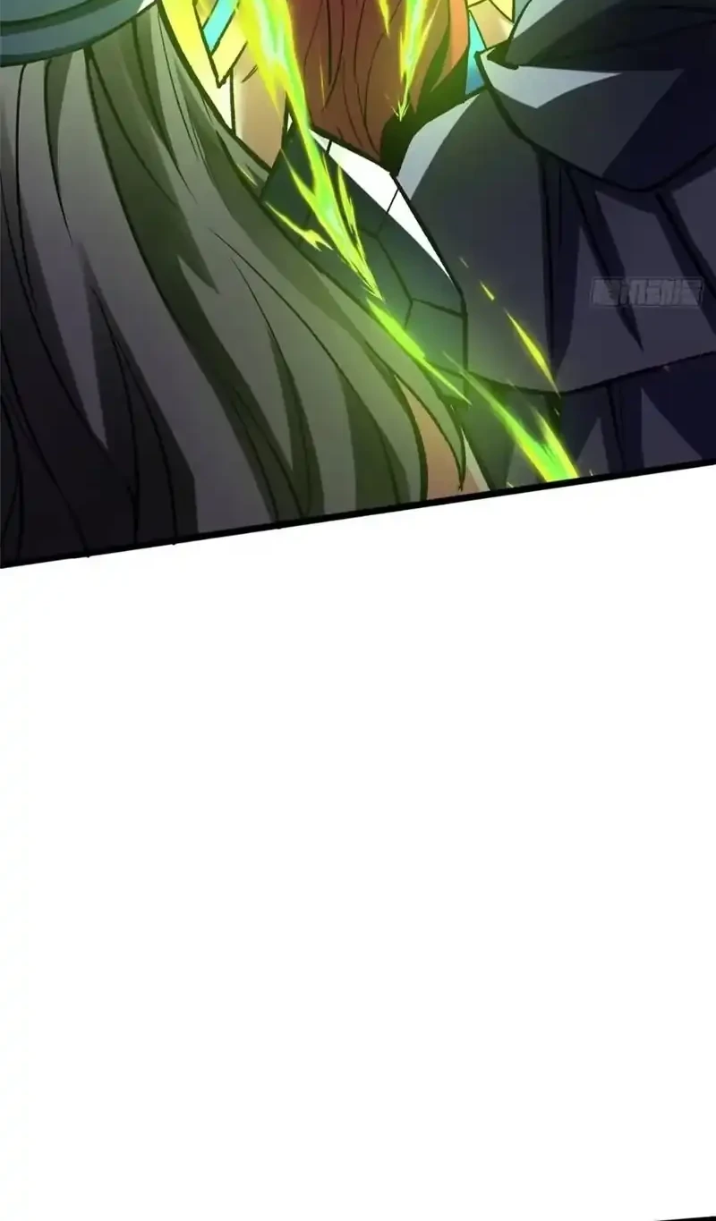 I Really Don’t Want to Learn Forbidden Spells Chapter 143 Gambar 43