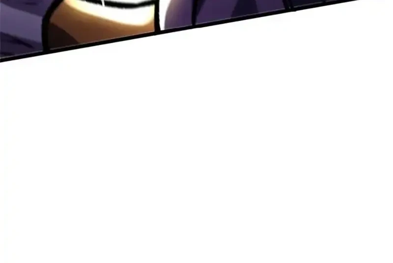 I Really Don’t Want to Learn Forbidden Spells Chapter 143 Gambar 54