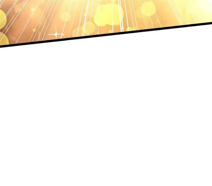 I Really Don’t Want to Learn Forbidden Spells Chapter 145 Gambar 49