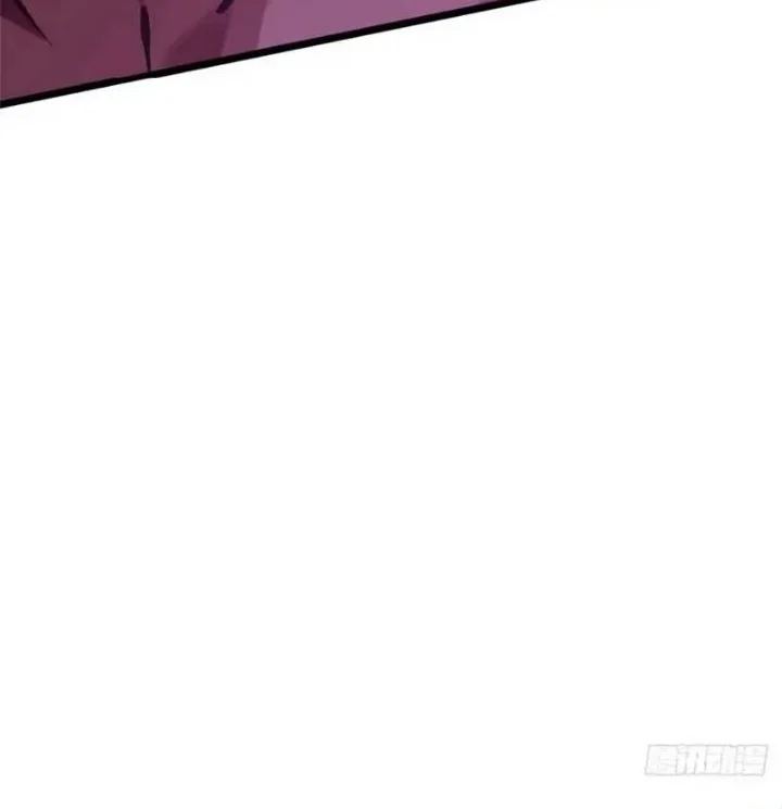 I Really Don’t Want to Learn Forbidden Spells Chapter 146 Gambar 52