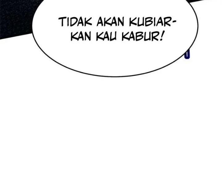I Really Don’t Want to Learn Forbidden Spells Chapter 147 Gambar 41