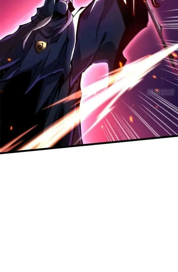 I Really Don’t Want to Learn Forbidden Spells Chapter 147 Gambar 48