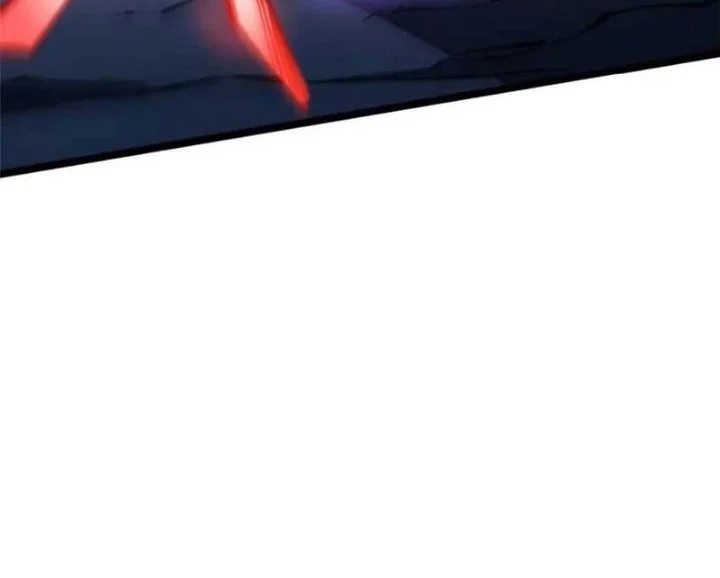 I Really Don’t Want to Learn Forbidden Spells Chapter 147 Gambar 50