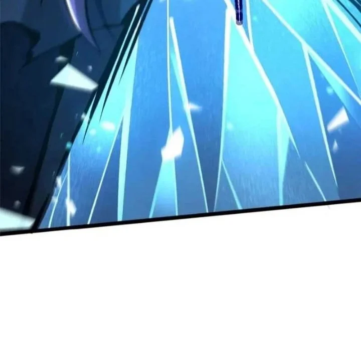 I Really Don’t Want to Learn Forbidden Spells Chapter 147 Gambar 52