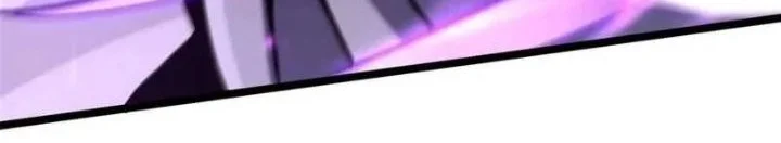 I Really Don’t Want to Learn Forbidden Spells Chapter 147 Gambar 56
