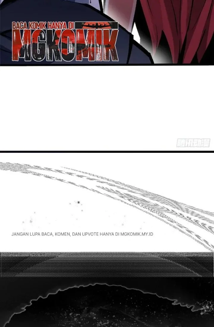 I Really Don’t Want to Learn Forbidden Spells Chapter 148 Gambar 44