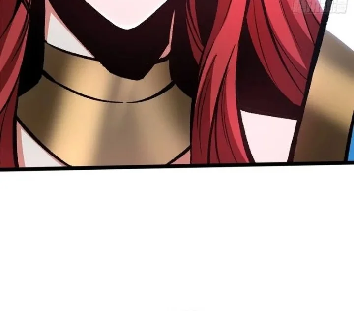 I Really Don’t Want to Learn Forbidden Spells Chapter 149 Gambar 33