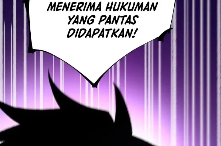 I Really Don’t Want to Learn Forbidden Spells Chapter 149 Gambar 43
