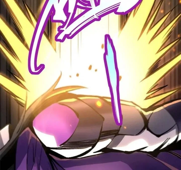 I Really Don’t Want to Learn Forbidden Spells Chapter 151 Gambar 41