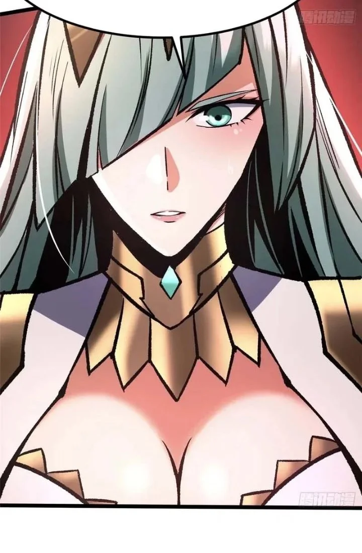 I Really Don’t Want to Learn Forbidden Spells Chapter 151 Gambar 57