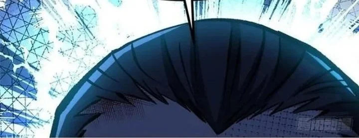 I Really Don’t Want to Learn Forbidden Spells Chapter 152 Gambar 35