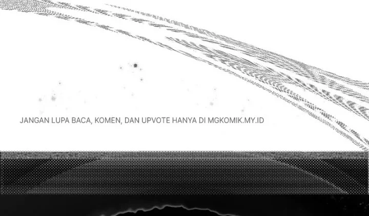 I Really Don’t Want to Learn Forbidden Spells Chapter 152 Gambar 50