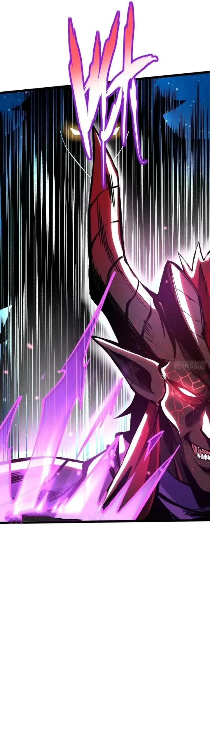 I Really Don’t Want to Learn Forbidden Spells Chapter 153 Gambar 35