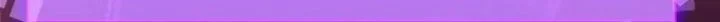 I Really Don’t Want to Learn Forbidden Spells Chapter 154 Gambar 36