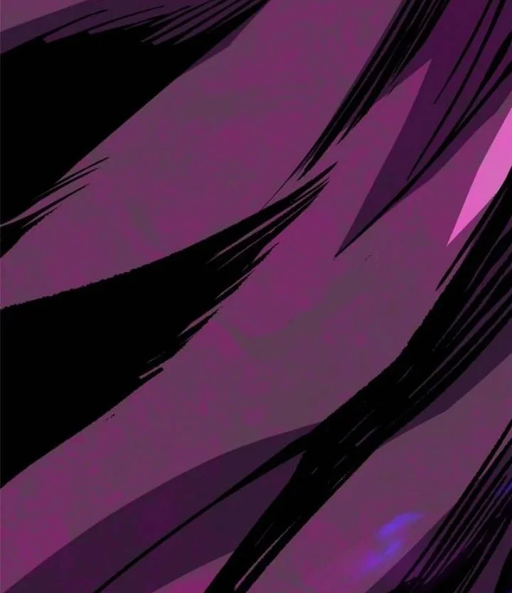 I Really Don’t Want to Learn Forbidden Spells Chapter 154 Gambar 49