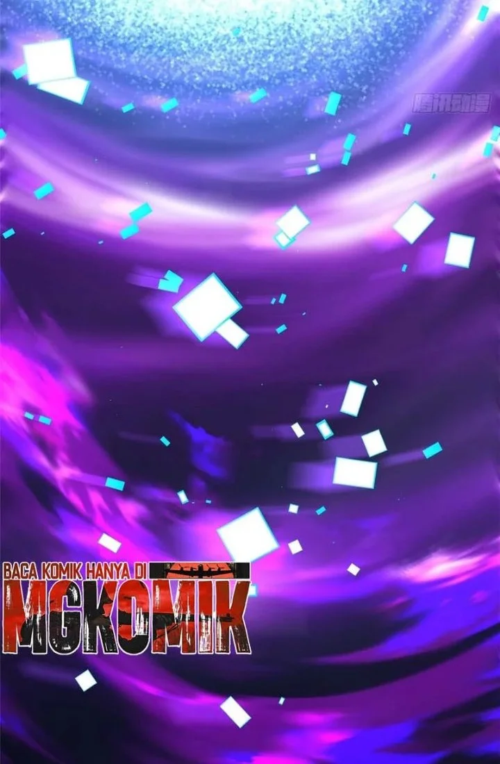 I Really Don’t Want to Learn Forbidden Spells Chapter 154 Gambar 51