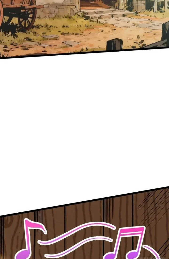 I Really Don’t Want to Learn Forbidden Spells Chapter 155 Gambar 46