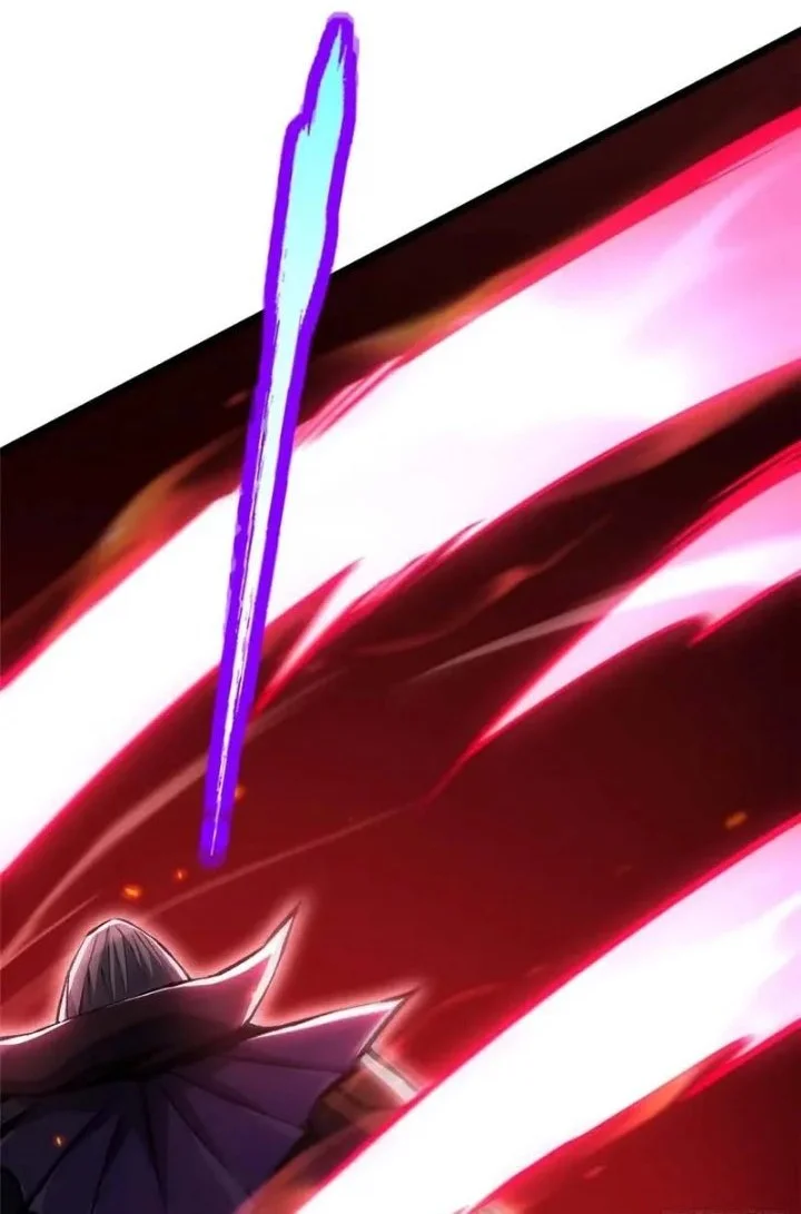I Really Don’t Want to Learn Forbidden Spells Chapter 156 Gambar 35