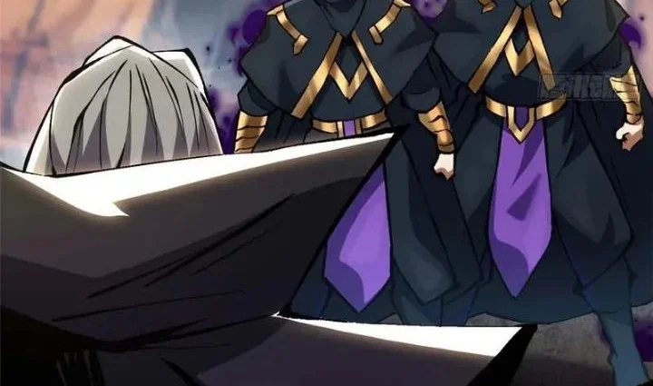 I Really Don’t Want to Learn Forbidden Spells Chapter 156 Gambar 44