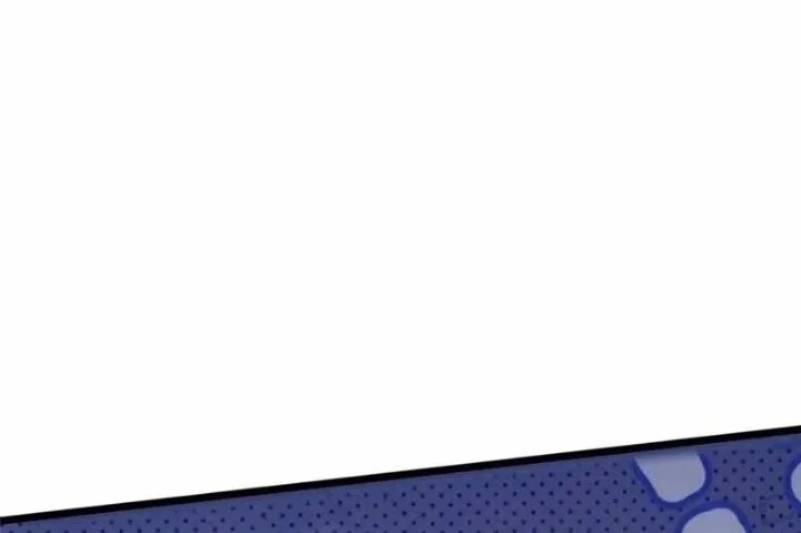 I Really Don’t Want to Learn Forbidden Spells Chapter 157 Gambar 35