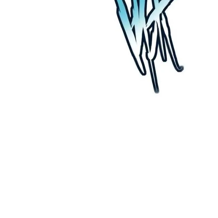 I Really Don’t Want to Learn Forbidden Spells Chapter 158 Gambar 38